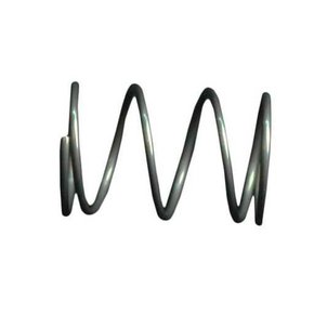 Mola de Compressão 12 - 233292-8 - Makita