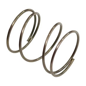 Mola de Compressão 13 - 233005-7 - Makita