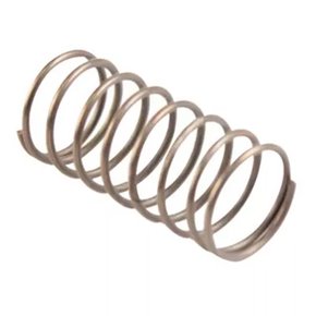 Mola de Compressão 14 - 234098-7 - Makita