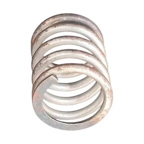 Mola de Compressão 15 para 2012NB - 233016-2 - Makita