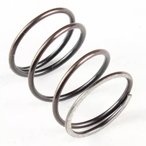 Mola de Compressão 16 - 233309-7 - Makita