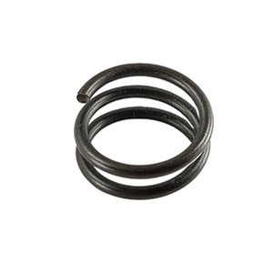 Mola de Compressão 20 - 234149-6 - Makita