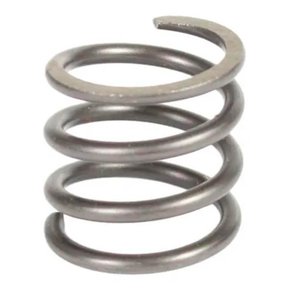 Mola de Compressão 21 - 234064-4 - Makita