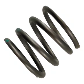 Mola de Compressão 21 - 234096-1 - Makita