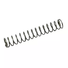 Mola de Compressão - 233264-3 - Makita