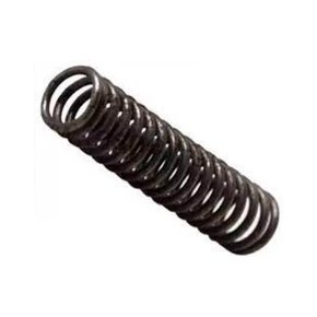 Mola de Compressão 3 - 233341-1 - Makita