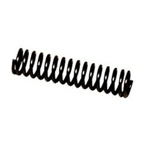 Mola de Compressão 3 para Martelo - 231457-6 - Makita