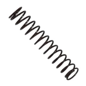 Mola de Compressão 3 para Martelo Rompedor - 233436-0 - Makita Mola de Compressão 3 para Martelo Rompedor - 233436-0 - Makita