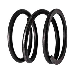 Mola de Compressão 30 - 234019-9 - Makita