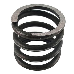 Mola de Compressão 31 - 234148-8 - Makita