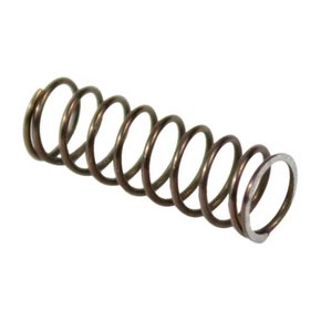 Mola de Compressão - 3604611039 - Bosch