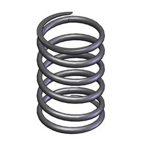 Mola de Compressão 37 - 233386-9 - Makita