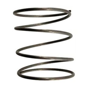 Mola de Compressão 37 para Martelo Rompedor - 233448-3 - Makita