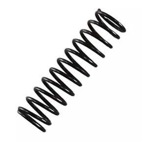 Mola de Compressão 4 - 231433-0 - Makita