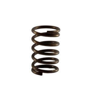 Mola de Compressão 4 - 233375-4 - Makita
