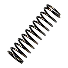 Mola de Compressão 4 - HY00000035 - Makita Mola de Compressão 4 - HY00000035 - Makita