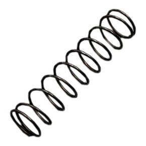 Mola de Compressão 4 para Esmerilhadeira 9557NHG - 233121-5 - Makita