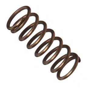 Mola de Compressão 4 para HM1302 - 233132-0 - Makita