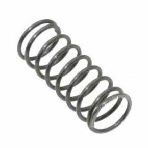 Mola de Compressão 5 - 233038-2 - Makita