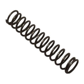 Mola de Compressão 5 para HR2630 - 234343-0 - Makita