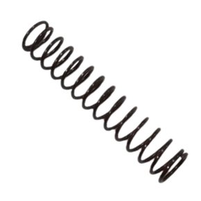 Mola de Compressão 5 para Martelo Rompedor - 233433-6 - Makita