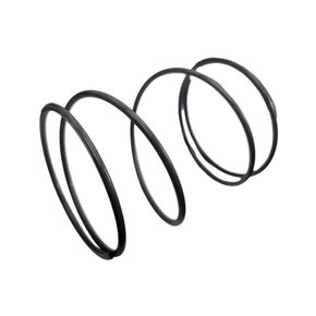 Mola de Compressão 52 para Martelo Rompedor - 233387-7 - Makita