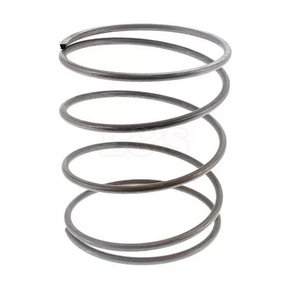 Mola de Compressão 56 para Martelo Demolidor - 234086-4 - Makita