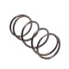 Mola de Compressão 6 - 231252-4 - Makita