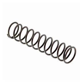 Mola de Compressão 6 - 233117-6 - Makita