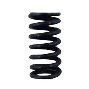 Mola de Compressão 7 - HY00000009 - Makita