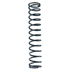 Mola de Compressão 7 para Martelo Rompedor - 233432-8 - Makita Mola de Compressão 7 para Martelo Rompedor - 233432-8 - Makita