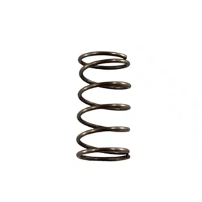 Mola de Compressão 7 para MT240 - 233372-0 - Makita Mola de Compressão 7 para MT240 - 233372-0 - Makita