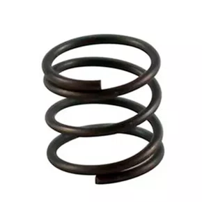 Mola de Compressão 8 - 233072-2 - Makita Mola de Compressão 8 - 233072-2 - Makita