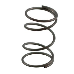 Mola de Compressão 8 - 234057-1 - Makita