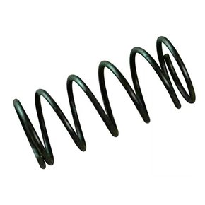 Mola de Compressão 8 - 234391-9 - Dewalt