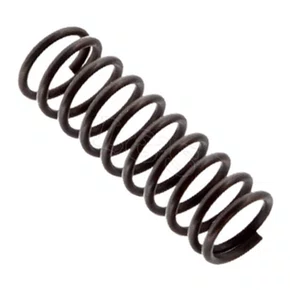 Mola de Compressão 9 - 232491-9 - Makita