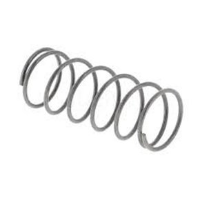 Mola de Compressão 9 para Serra Circular - 231297-2 - Makita