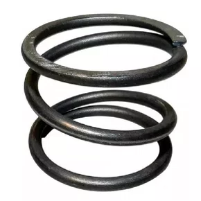 Mola de Compressão Cônica 21-31 - 231991-6 - Makita