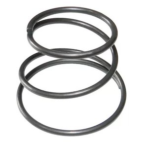 Mola de Compressão Cônica - 234049-0 - Makita