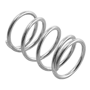 Mola de Compressão - N092954 - Dewalt