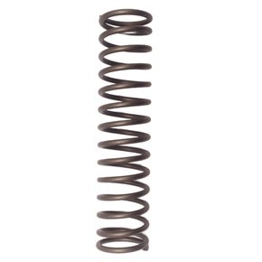 Mola de Compressão - N478590 - Dewalt