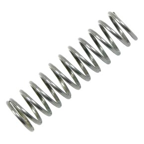 Mola de Compressão para Serra Sabre - 233025-1 - Makita