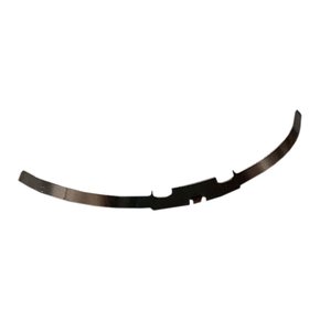 Mola de Folha para Lixadeira D26451 - 151442-02 - Dewalt Mola de Folha para Lixadeira D26451 - 151442-02 - Dewalt