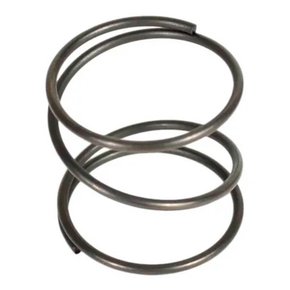 Mola de Pressão - 1614611023 - Bosch