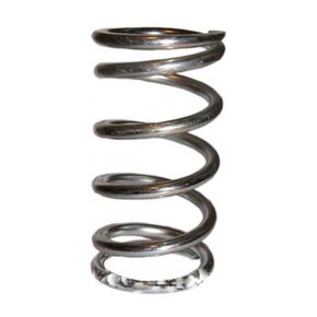 Mola de Pressão - 1614643027 - Bosch