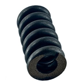 Mola de Pressão para Martelo GSH 16-28 - Bosch