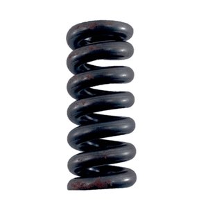 Mola de Pressão para Martelo Rompedor - 3614640501 - Bosch