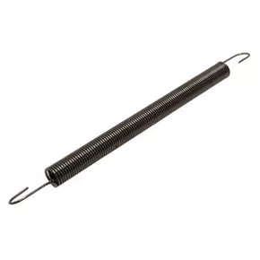 Mola de Proteção do Disco - 231839-2 - Makita Mola de Proteção do Disco - 231839-2 - Makita