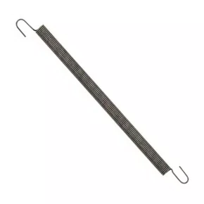 Mola de Tensão 4 - 231836-8 - Makita