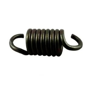 Mola de Tensão 6 - 232290-9 - Makita